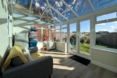 undefined, Bramble Drive, Westbury