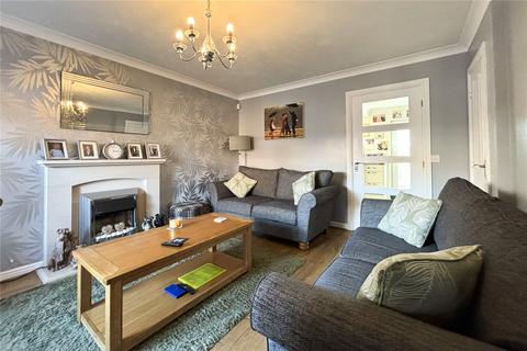 undefined, Bramble Drive, Westbury