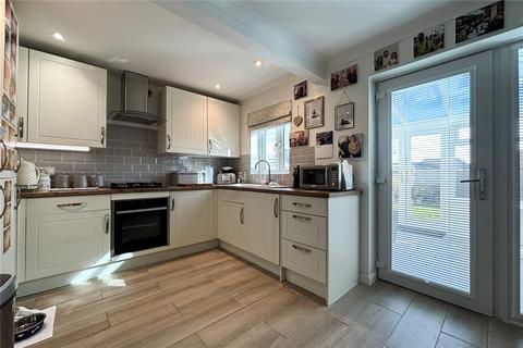 undefined, Bramble Drive, Westbury