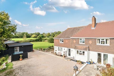 undefined, Private Road off Marringdean Road, Billingshurst, RH14