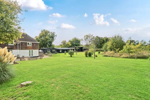undefined, Private Road off Marringdean Road, Billingshurst, RH14