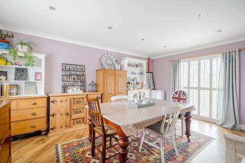 undefined, Private Road off Marringdean Road, Billingshurst, RH14