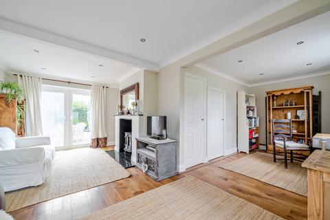 undefined, Private Road off Marringdean Road, Billingshurst, RH14