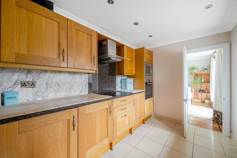 undefined, Private Road off Marringdean Road, Billingshurst, RH14