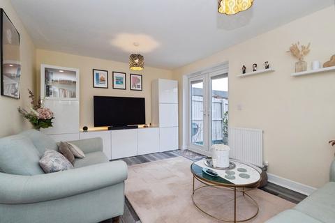 undefined, Chapman Avenue, Hyde, Greater Manchester, SK14