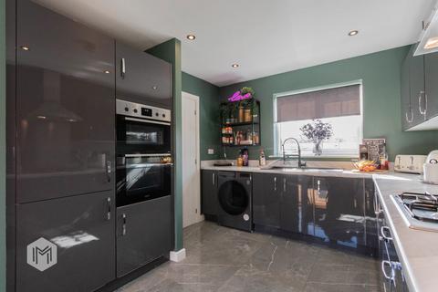 undefined, Brookmill Close, Worsley, Manchester, Greater Manchester, M28 1PG