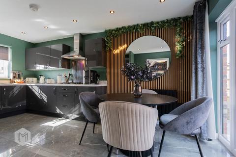 undefined, Brookmill Close, Worsley, Manchester, Greater Manchester, M28 1PG