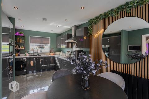 undefined, Brookmill Close, Worsley, Manchester, Greater Manchester, M28 1PG