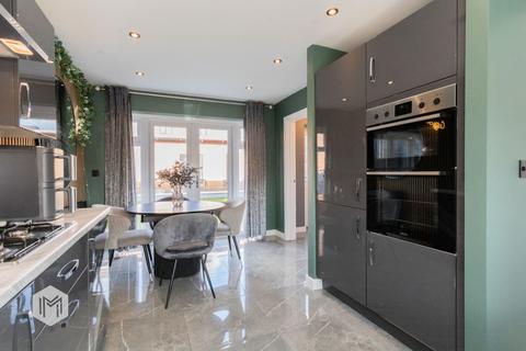 undefined, Brookmill Close, Worsley, Manchester, Greater Manchester, M28 1PG