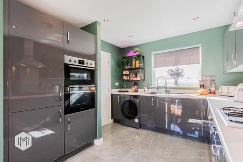 undefined, Brookmill Close, Worsley, Manchester, Greater Manchester, M28 1PG