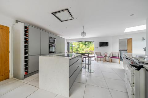 5 bedroom house for sale, New Pond Hill, Cross In Hand, TN21