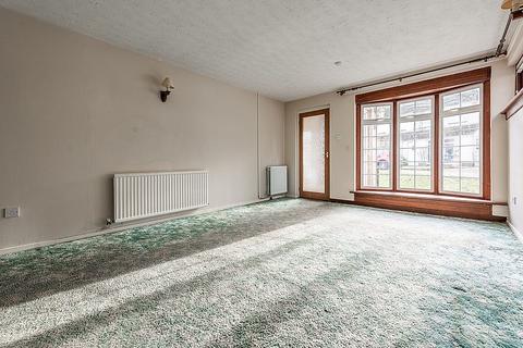 undefined, Stevenson Place, Lasswade EH18