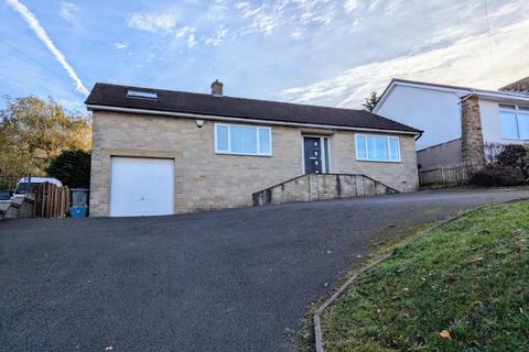undefined, Winney Hill, Harthill, SHEFFIELD