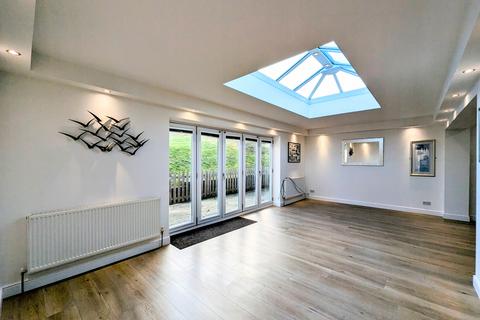 undefined, Winney Hill, Harthill, SHEFFIELD