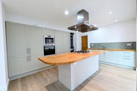 undefined, Winney Hill, Harthill, SHEFFIELD