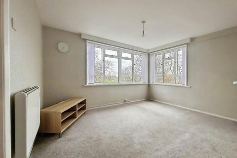 undefined, Manor Court, Sale M33
