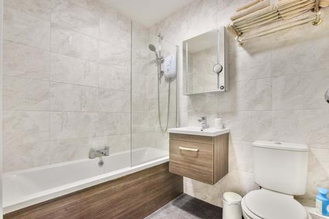 undefined, Manor Court, Sale M33