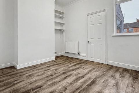 undefined, Brindley Street, Kingston Upon Hull, HU9