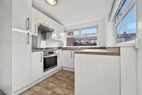undefined, Brindley Street, Kingston Upon Hull, HU9
