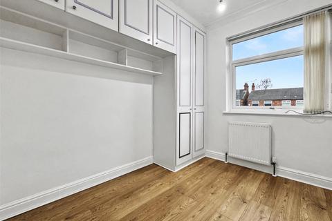 undefined, Brindley Street, Kingston Upon Hull, HU9
