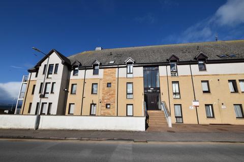 undefined, Royal Marine Apartments, Marine Road, Nairn