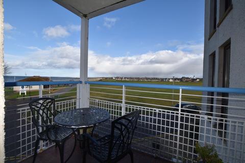 undefined, Royal Marine Apartments, Marine Road, Nairn