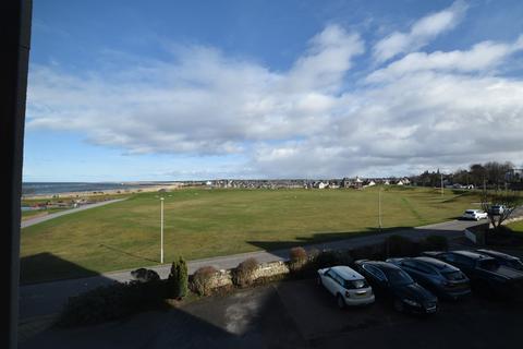 undefined, Royal Marine Apartments, Marine Road, Nairn