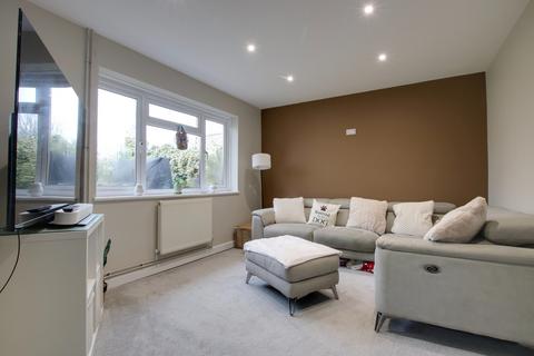 3 bedroom semi-detached bungalow for sale, ABBEYFIELD DRIVE, FAREHAM