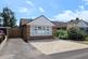 ABBEYFIELD DRIVE, FAREHAM
