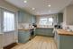 ABBEYFIELD DRIVE, FAREHAM photo 3