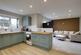 ABBEYFIELD DRIVE, FAREHAM photo 4