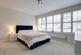 ABBEYFIELD DRIVE, FAREHAM photo 5