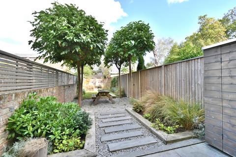 undefined, 181-183 Stanstead Road, London, London, London, SE23