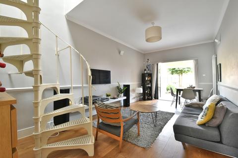 undefined, 181-183 Stanstead Road, London, London, London, SE23