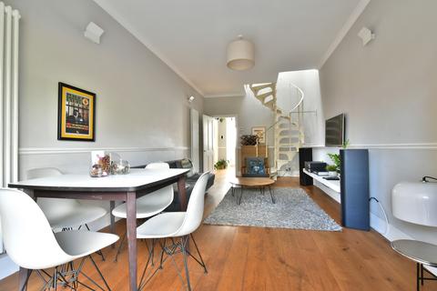 undefined, 181-183 Stanstead Road, London, London, London, SE23