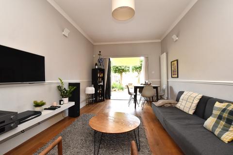 undefined, 181-183 Stanstead Road, London, London, London, SE23