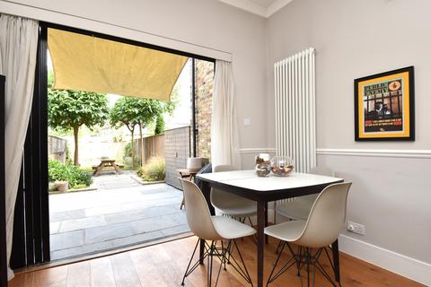 undefined, 181-183 Stanstead Road, London, London, London, SE23