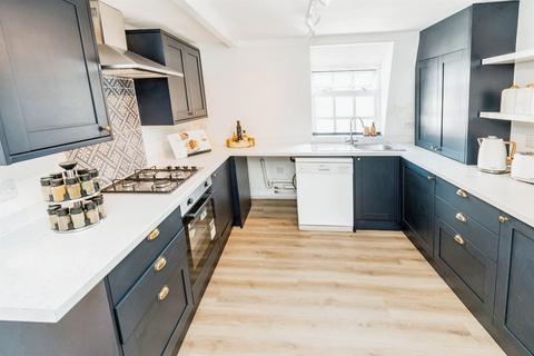 2 bedroom apartment for sale, Queens Terrace, Southampton