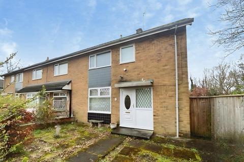 undefined, Knowle Park, Wilmslow SK9