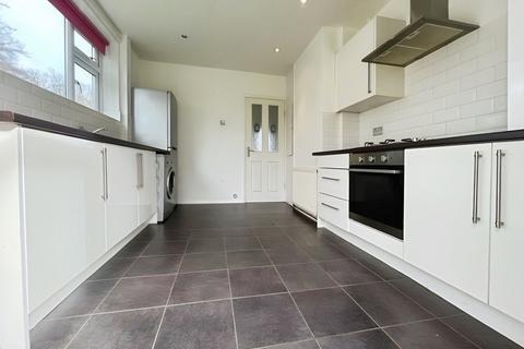 undefined, Knowle Park, Wilmslow SK9