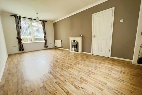 undefined, Knowle Park, Wilmslow SK9