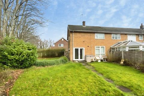 undefined, Knowle Park, Wilmslow SK9
