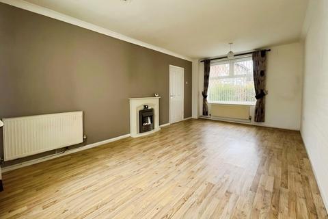 undefined, Knowle Park, Wilmslow SK9