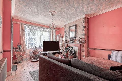 undefined, Annandale Street, Edinburgh EH7