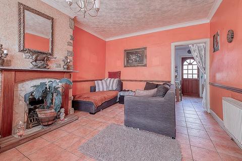 undefined, Annandale Street, Edinburgh EH7