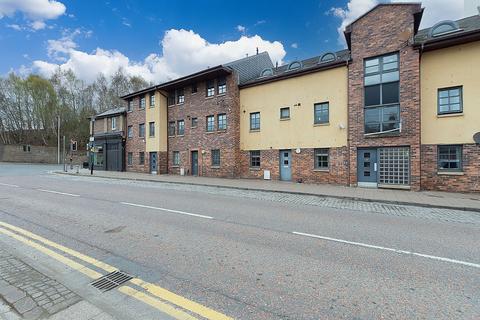 undefined, Main Street, Dalkeith EH22
