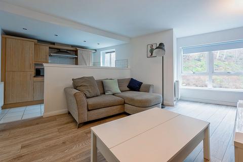 undefined, Main Street, Dalkeith EH22