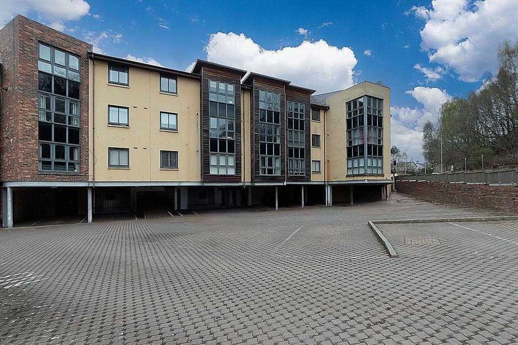 External