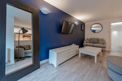 undefined, Main Street, Dalkeith EH22