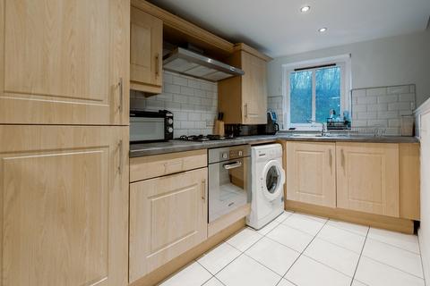 undefined, Main Street, Dalkeith EH22